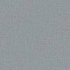 Lavender Grey