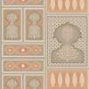 Warm Beige