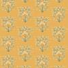 Golden Ochre