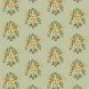 Sage Leaf Green