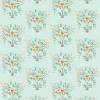 Pastel Mint