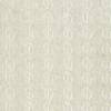 Warm Linen Cream