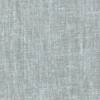 Soft Grey