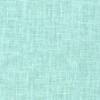 Pastel Mint