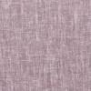 Dusty Mauve