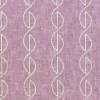 Pastel Lilac