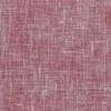 Muted Rose