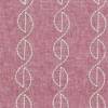 Rosewood Pink