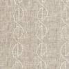 Warm Beige
