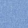 Ocean Blue