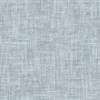 Cloud Grey