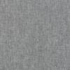 Storm Grey