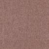 Dusty Rose Brown