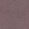 Plum Ash