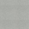 Pebble Grey
