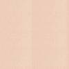 Blush Beige