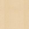 Honey Beige