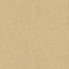 Golden Wheat