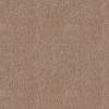 Cocoa Brown