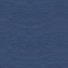 Indigo Crest