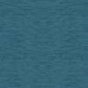 Teal Bay
