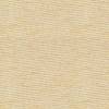 Golden Fleck Beige
