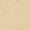 Amber Beige