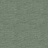Slate Blue