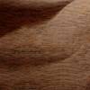 Cocoa Bark