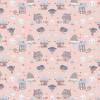 Blush Fairy Pink