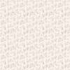 Neutral Dino Beige