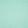 Aqua Blue