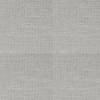 Cloud Gray