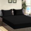 Midnight Black