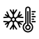 CoolTouch