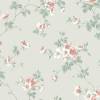 Blush Pink, Ivory & Sage Green Blush Pink, Ivory & Sage Green