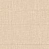 Golden Beige Golden Beige