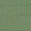 Moss Green Moss Green