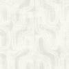 Soft Ivory Grey Soft Ivory Grey