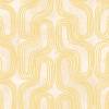 Golden Beige Golden Beige