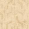 Soft Beige Soft Beige