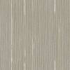Soft Taupe Beige Soft Taupe Beige